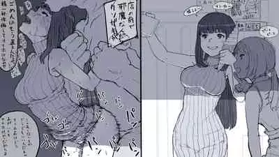 投稿まとめ