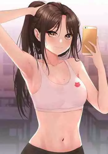 FOX TALES Ch. 14 [English]