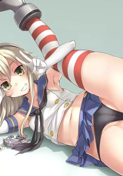 今日のぱんつ