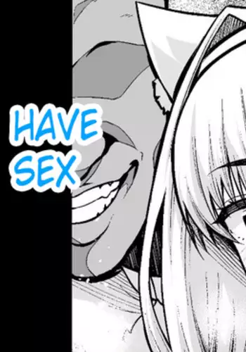 Nikitich, Luluhawa de Ecchicchi