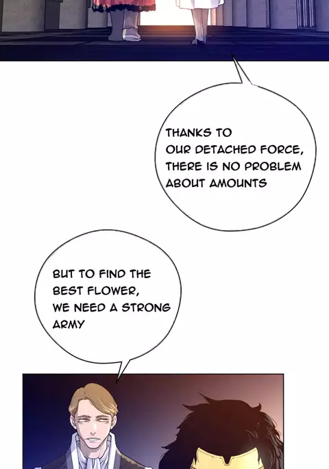 Perfect Half Ch.1-24