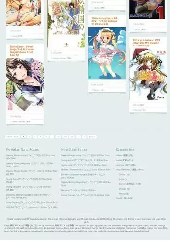 Mukashi Njiji Sukebedatta