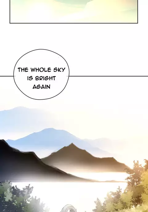 Perfect Half Ch.1-24