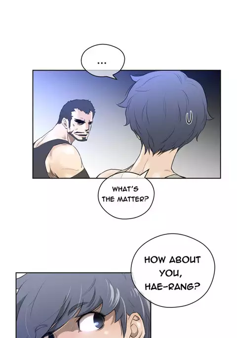 Perfect Half Ch.1-24