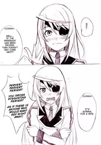 [Lasterk] Ichika no Sekai Seifuku Keikaku 01 | Ichika’s World Conquest Plan (IS <Infinite Stratos>) [English] [Kibitou4Life]