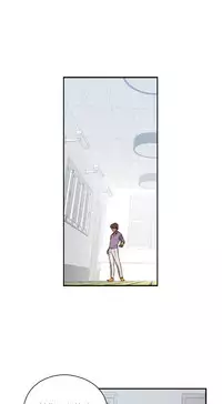 [Dasum&Puutaro] H-Campus H校园<第2季> Ch.47~52 [Chinese]中文