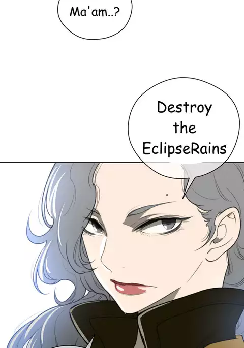 Perfect Half Ch.1-24