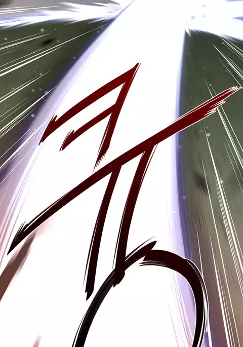 Perfect Half Ch.1-24