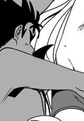 [Oninarasu] ?? (To Love-Ru)