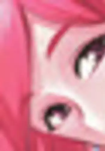 [clover] FxM Female x Male [Chinese]