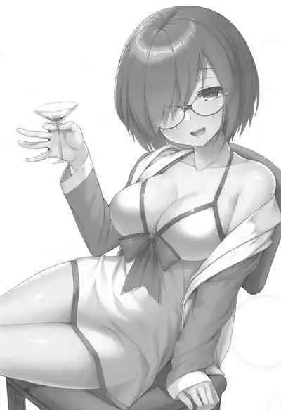 Fuwafuwa