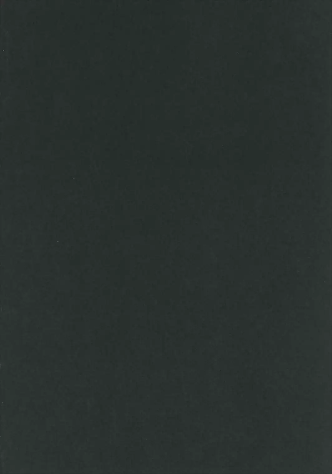 Miryou no Belladonna