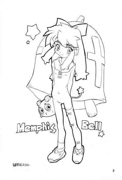Memphi.Bell