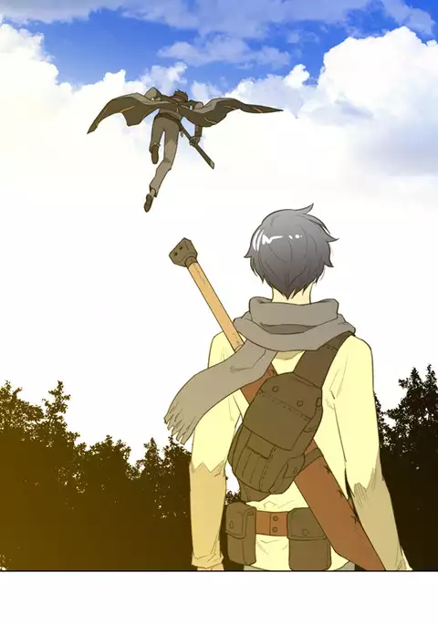 Perfect Half Ch.1-24