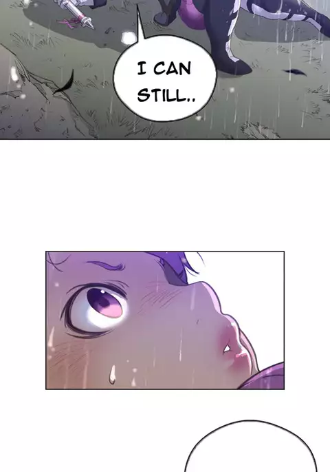 Perfect Half Ch.1-24