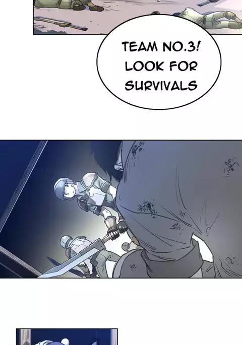 Perfect Half Ch.1-24