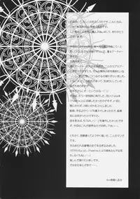 (C70) [C.A.T (Morisaki Kurumi)] RED (Fate/stay night) [Chinese] [wl00314824個人漢化]