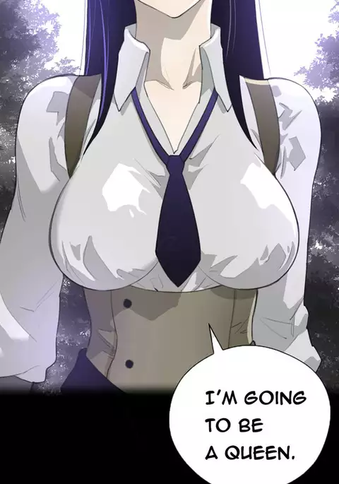 Perfect Half Ch.1-24