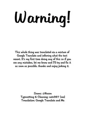 (COMIC1☆11) [Peanutsland (Otakumin)] Lacus Clyne (Nise) Kaizou Keikaku (Gundam Seed Destiny) [English] [cats987]