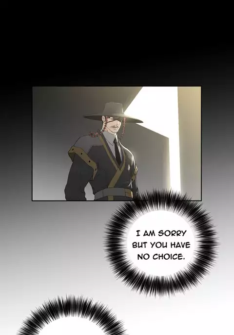 Perfect Half Ch.1-24