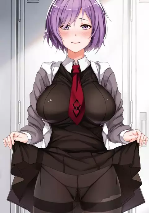シールダー