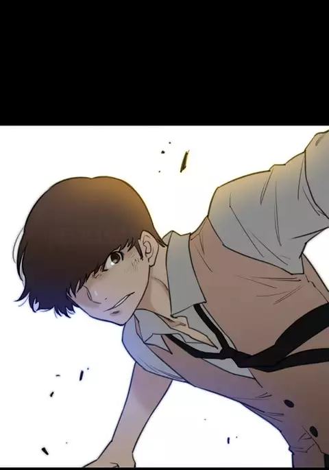 Perfect Half Ch.1-24