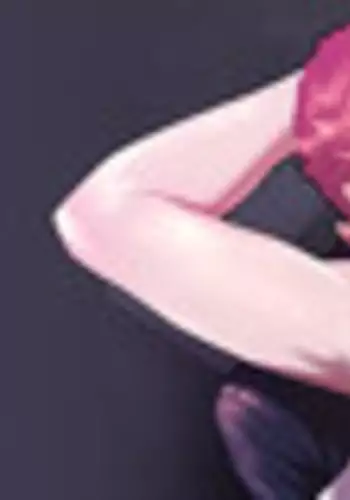 [Kurenai] Club Sodom Ch.1-16 (English) (Ongoing)