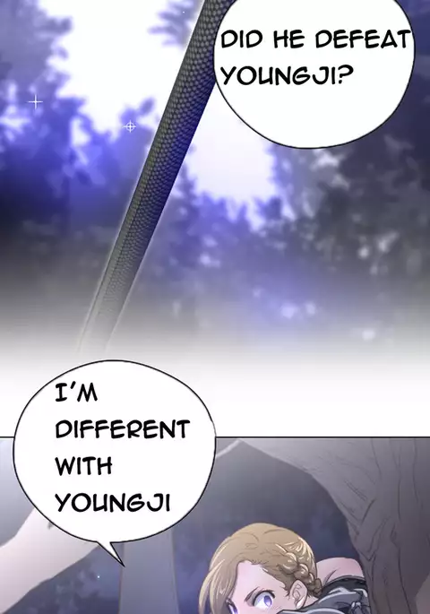 Perfect Half Ch.1-24