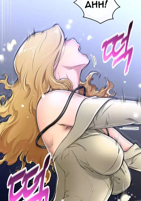 Perfect Half Ch.1-24