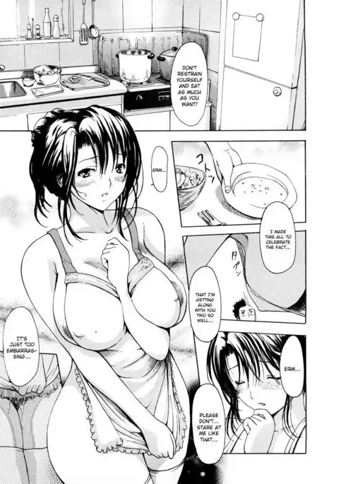 CH03