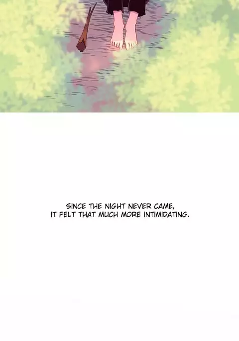 A World That I Rule Ch.01-25