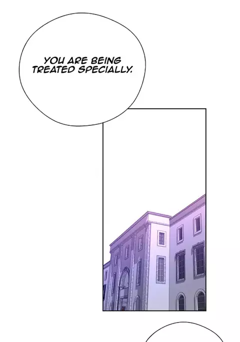 Perfect Half Ch.1-24