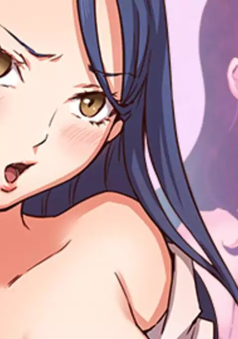 H-Campus Ch.0-39
