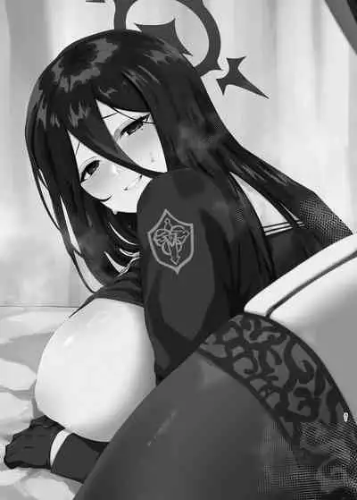 Tandeki Meruto