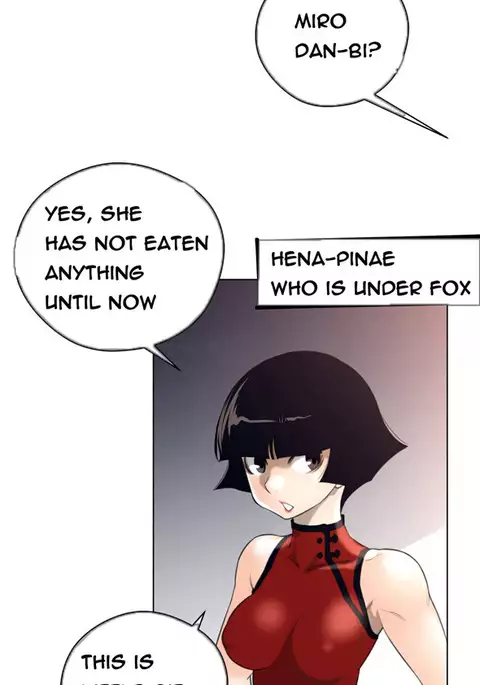 Perfect Half Ch.1-24