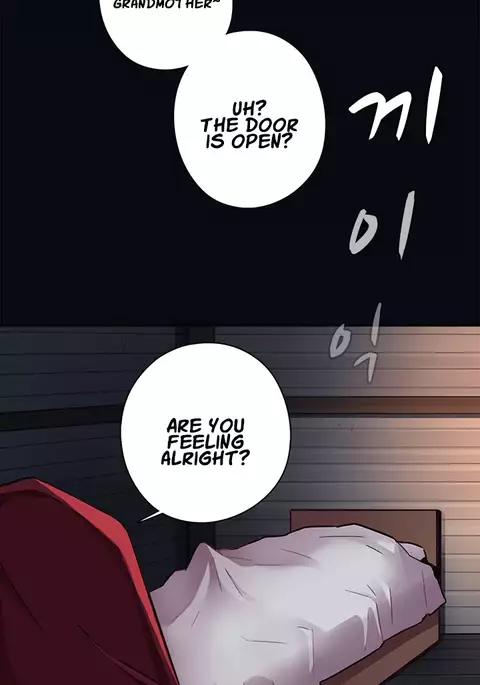 H-Campus Ch.0-39