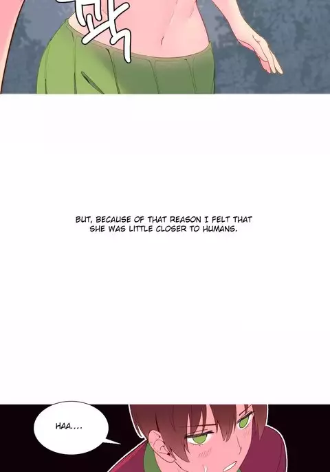 A World That I Rule Ch.01-25