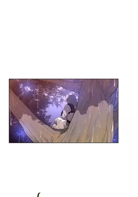 Perfect Half Ch.1-24