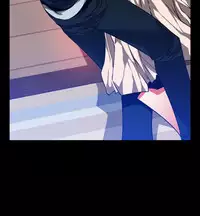 [KKUN &INSANE] Love Parameter 恋爱辅助器 86-96 [Chinese]中文