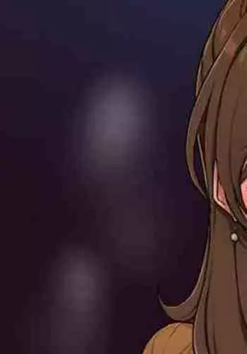 Honne Kikareru to Dorodoro shita Yokubou o Shoujiki ni Icchau Onee-san + Omake Kakosaku