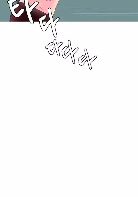 A World That I Rule Ch.01-25