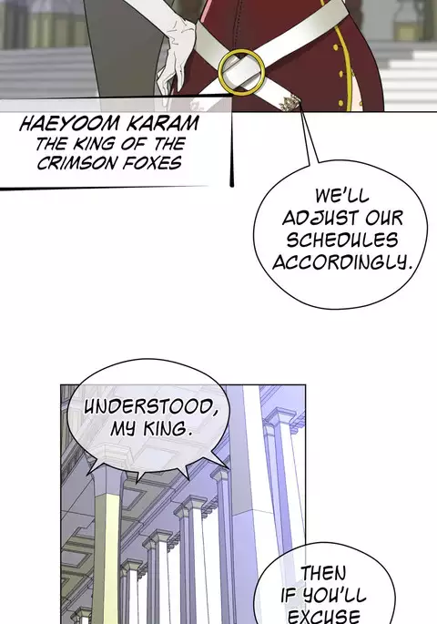 Perfect Half Ch.1-24