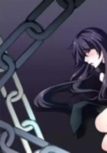 [Fantastic Whale] Twin Slave Ch.1-27 (English) (Ongoing)