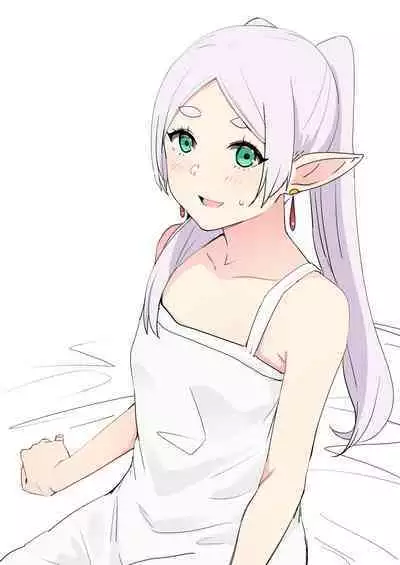 福利蓮