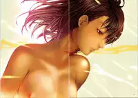 (C84) [TRI-MOON! (Mikazuki Akira!)] mik-oto (Toaru Kagaku no Railgun)