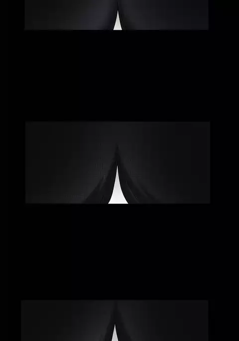Seduction S2 Ch.1-7