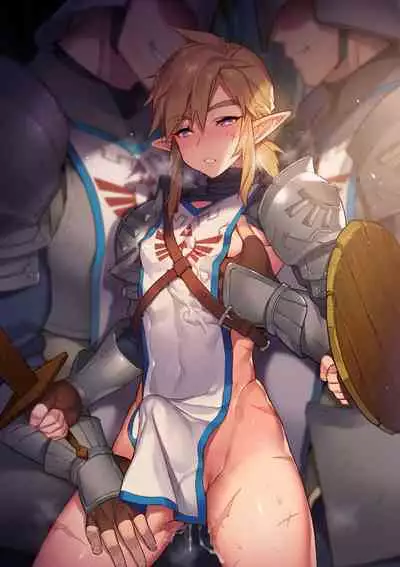 Kunrenhei no Junan | The Suffering of a Trainee