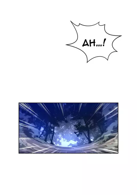 Perfect Half Ch.1-24