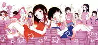 [Gomennasai] Omase de Gomen! [English] [biribiri]