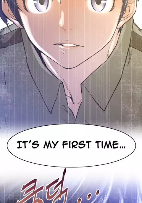 Perfect Half Ch.1-24